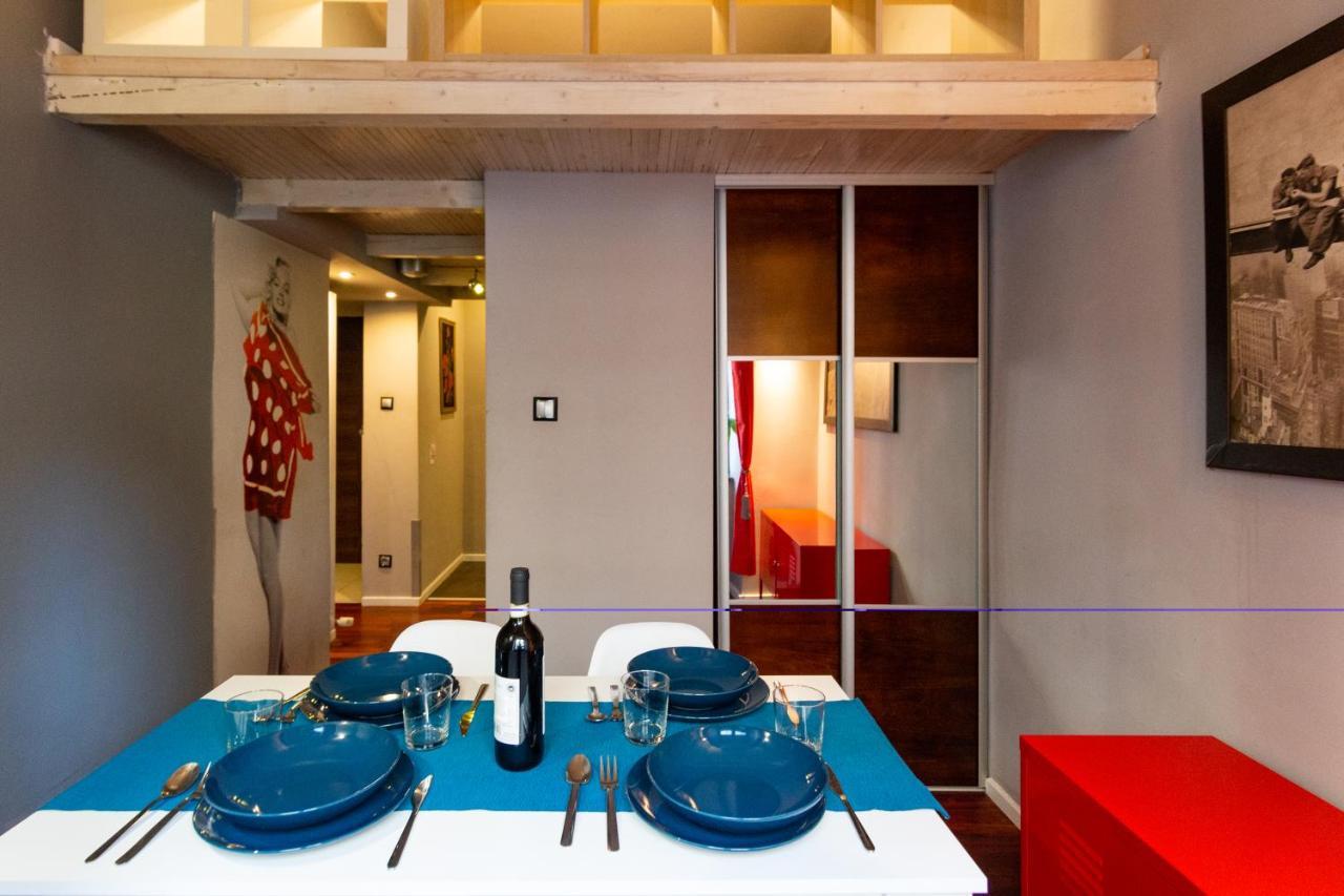 Lilly Apartment Main Train Station Old Town By The Castle Suites Krasków Εξωτερικό φωτογραφία